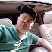 ���������� �������������-����������, ���� ������� ���������, 36 ���, ������������ ��� ������, ����� � ���������, c�������� ���������, ���������