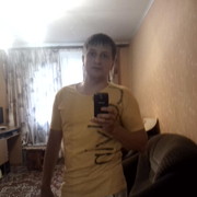 ���������� �������, ���� ������� ������, 39 ���, ������������ ��� ����� � ���������, c�������� ���������