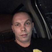 ���������� ���������, ���� ������� �������, 38 ���, ������������ ��� c�������� ���������