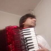 ���������� ������������, ���� ������� �����, 48 ���, ������������ ��� ������, ����� � ���������