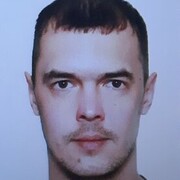 ���������� �����������, ���� ������� �����, 38 ���, ������������ ��� ������, ����� � ���������, ���������