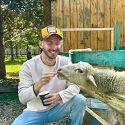 ���������� �����������, ���� ������� ���������, 33 ����, ������������ ��� ����� � ���������, c�������� ���������, ���������