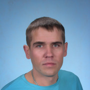  ,   , 44 ,   ,   , c 