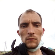 ���������� ������, ���� ������� �������, 34 ����, ������������ ��� ���������