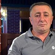 ���������� �����, ���� ������� ������, 53 ����, ������������ ��� ������, ����� � ���������