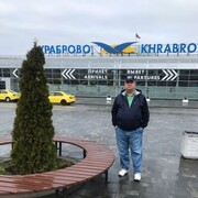  ,   Mihail, 62 ,   