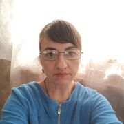 ���������� �������, ���� ������� �����, 47 ���, ������������ ��� ������, ����� � ���������