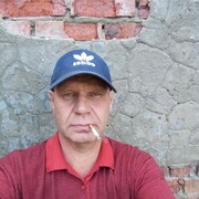  ,   Oleg, 52 ,     , c 