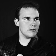 ���������� �����, ���� ������� ���������, 40 ���, ������������ ��� ������, ����� � ���������, c�������� ���������