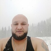  ,   , 45 ,   