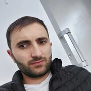  ,  , 29