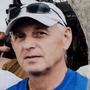 ,  , 40