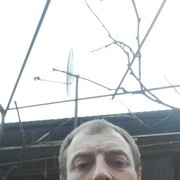 ���������� ���������, ���� ������� ���� �������, 40 ���, ������������ ��� ������, ����� � ���������, c�������� ���������, ���������