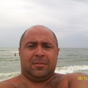 ���������� �������, ���� ������� ����, 44 ����, ������������ ��� ������, ����� � ���������, c�������� ���������