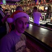 ���������� ������, ���� ������� ������, 29 ���, ������������ ��� ������, ����� � ���������, c�������� ���������