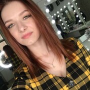  ,   , 27 ,   ,   