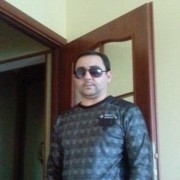  ,   , 45 ,   ,   , c 