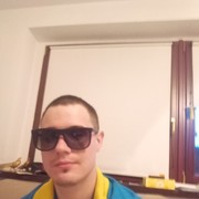  ,  , 30