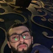 ���������� ������, ���� ������� ��������, 32 ����, ������������ ��� ������, ����� � ���������