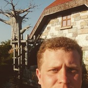 ���������� ����������, ���� ������� Maksim, 37 ���, ������������ 