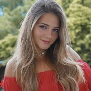 ���������� ������, ���� ������� �����, 39 ���, ������������ ��� ������, ����� � ���������