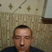 ���������� ������, ���� ������� �������, 45 ���, ������������ ��� c�������� ���������