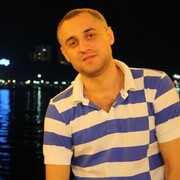  ,   Den, 40 ,  