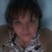  ,   , 39 ,     , c 