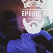 ���������� ������, ���� ����� ��������, 25 ���, ������������ ��� ������, ����� � ���������, c�������� ���������