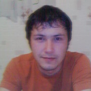  ,   Erlan, 38 ,   