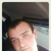 ���������� �������, ������� ����, 37