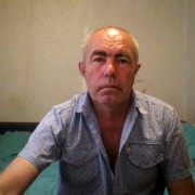  ,   , 67 ,   ,   , c 