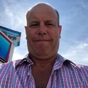  ,   CHRIS ANDERS, 61 ,   ,   