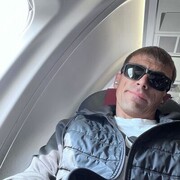 ���������� �������, ���� ������� �������, 36 ���, ������������ ��� ������, ����� � ���������