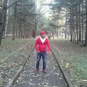 ���������� �����������, ���� ������� ���, 30 ���, ������������ ��� ������, ����� � ���������, c�������� ���������