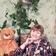  ,   , 53 ,   ,   , c 