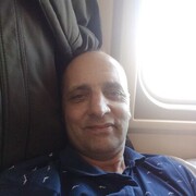  ,   , 54 ,     , c 