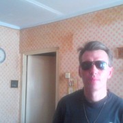 ���������� ������, ���� ������� ������, 42 ����, ������������ ��� ������