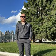 ���������� ������������, ���� ������� ������, 35 ���, ������������ ��� ������, ����� � ���������, c�������� ���������