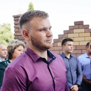 ���������� �������, ���� ������� �����, 27 ���, ������������ ��� ������, ���������