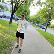  ,   , 34 ,   ,   