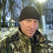 ���������� �������, ���� ������� ������, 52 ����, ������������ ��� ������, ����� � ���������