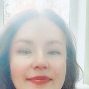 ���������� ������������, ���� ������� �����, 48 ���, ������������ ��� ������, ���������