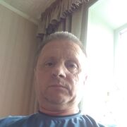  ,   , 54 ,  