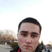 ���������� �������, ���� ����� �����, 24 ����, ������������ ��� ������, ����� � ���������, c�������� ���������, ���������