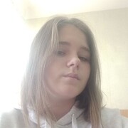  ,  , 22