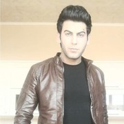 ���������� ����, ���� ������� Admin666, 44 ����, ������������ ��� ������