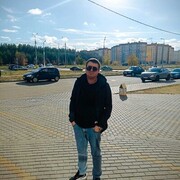  ,   , 30 ,   c 