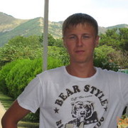  ,   , 32 ,  