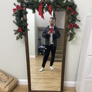 ���������� �����, ���� ������� �������, 38 ���, ������������ ��� ������, ����� � ���������